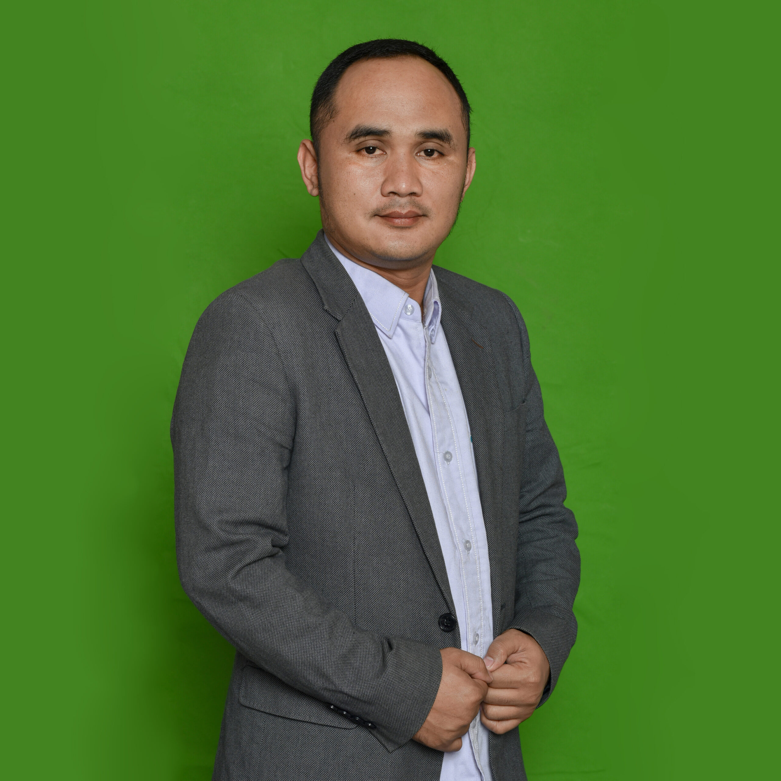 Pas Foto Pricelist - Studio Foto & Video Terbaik Di Purwokerto